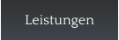 Leistungen