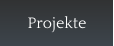 Projekte